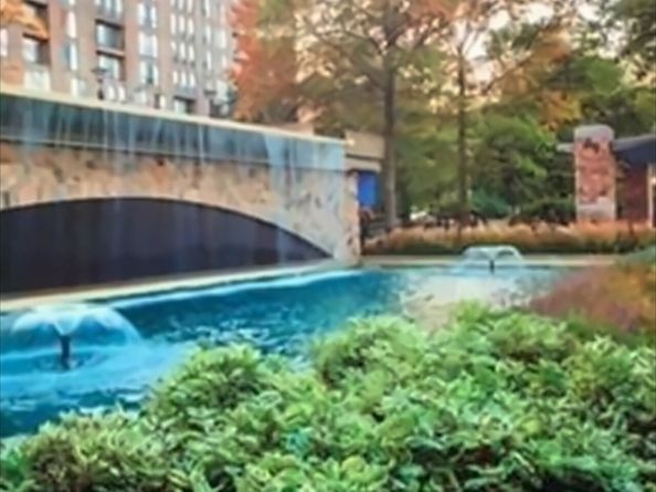 33 Pond Ave 919, Brookline MA 02445
