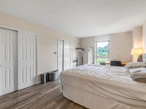 33 Pond Ave 919, Brookline MA 02445