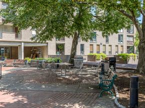 33 Pond Ave 919, Brookline MA 02445