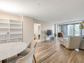 33 Pond Ave 919, Brookline MA 02445