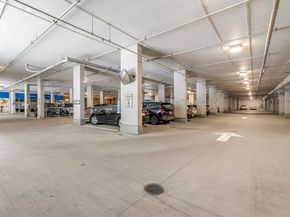 33 Pond Ave 919, Brookline MA 02445