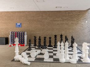 33 Pond Ave 919, Brookline MA 02445