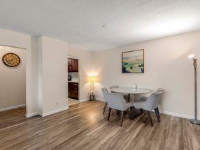 33 Pond Ave 919, Brookline MA 02445