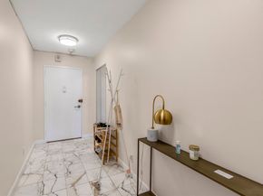 33 Pond Ave 919, Brookline MA 02445