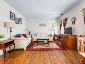 248 Main St 207, Hudson MA 01749