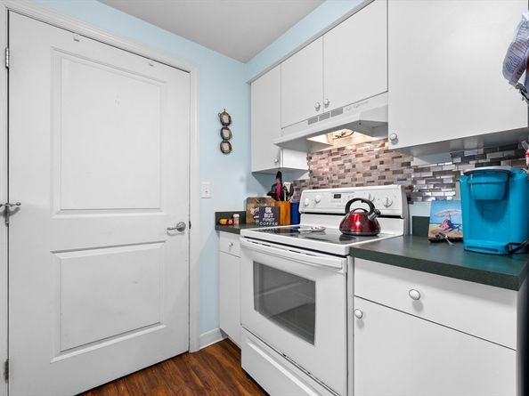 248 Main St 207, Hudson MA 01749