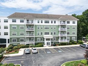 248 Main St 207, Hudson MA 01749