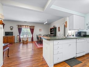 248 Main St 207, Hudson MA 01749