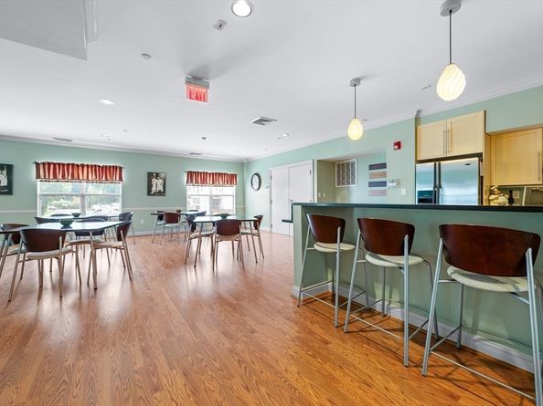 248 Main St 207, Hudson MA 01749
