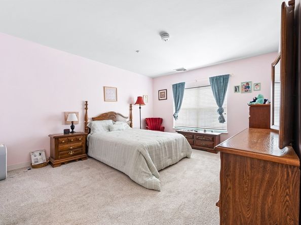 248 Main St 207, Hudson MA 01749