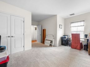 248 Main St 207, Hudson MA 01749