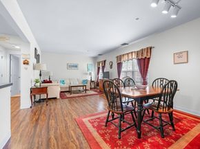 248 Main St 207, Hudson MA 01749