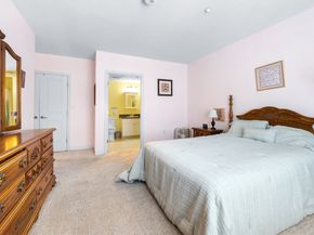 248 Main St 207, Hudson MA 01749