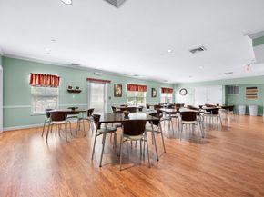 248 Main St 207, Hudson MA 01749