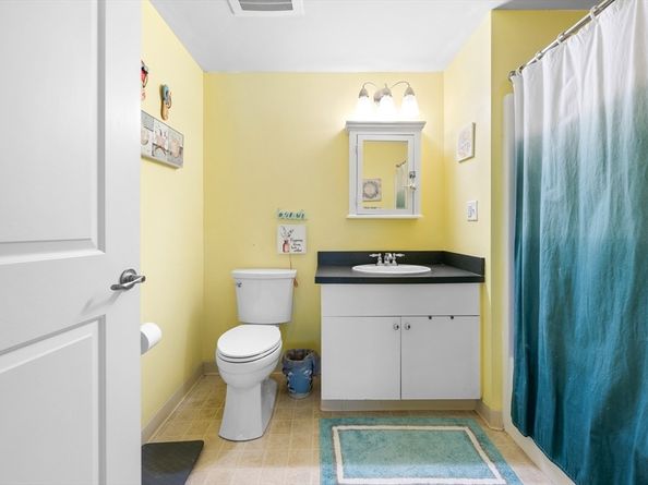 248 Main St 207, Hudson MA 01749