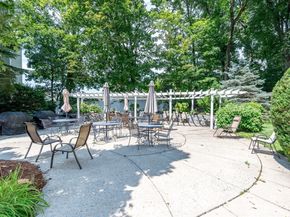248 Main St 207, Hudson MA 01749