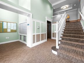 248 Main St 207, Hudson MA 01749