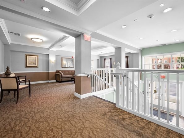 248 Main St 207, Hudson MA 01749