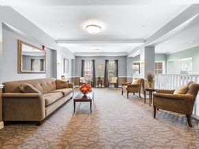 248 Main St 207, Hudson MA 01749