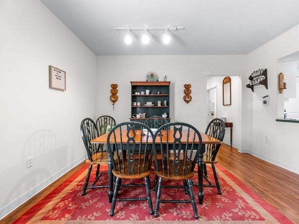 248 Main St 207, Hudson MA 01749