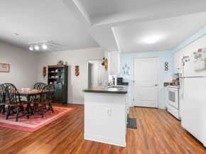 248 Main St 207, Hudson MA 01749
