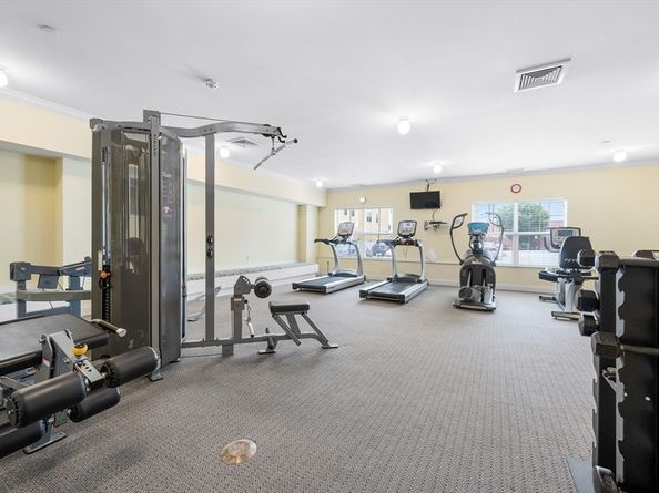 248 Main St 207, Hudson MA 01749