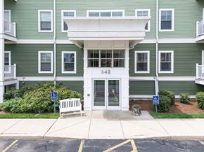 248 Main St 207, Hudson MA 01749
