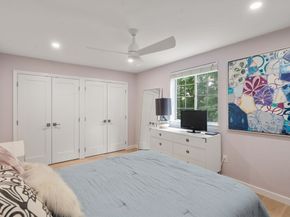 10 Denmark Ln 10, Needham MA 02492
