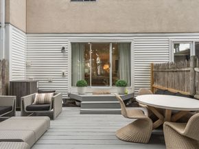 10 Denmark Ln 10, Needham MA 02492