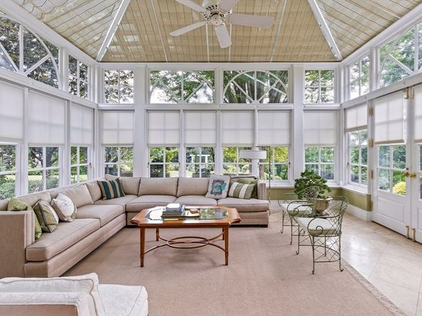 10 Andrea Drive, Hopkinton MA 01748