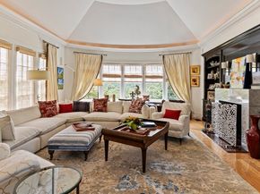 10 Andrea Drive, Hopkinton MA 01748