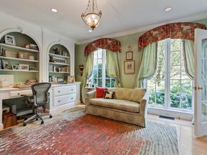 10 Andrea Drive, Hopkinton MA 01748