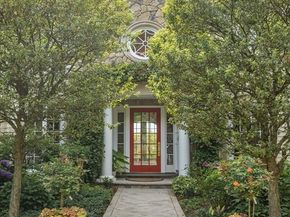 10 Andrea Drive, Hopkinton MA 01748