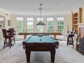 10 Andrea Drive, Hopkinton MA 01748