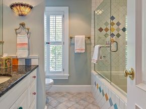 10 Andrea Drive, Hopkinton MA 01748