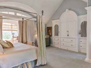 10 Andrea Drive, Hopkinton MA 01748