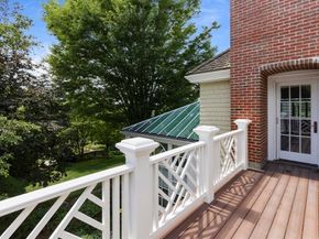 10 Andrea Drive, Hopkinton MA 01748