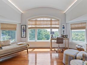 10 Andrea Drive, Hopkinton MA 01748