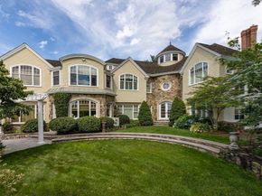 10 Andrea Drive, Hopkinton MA 01748