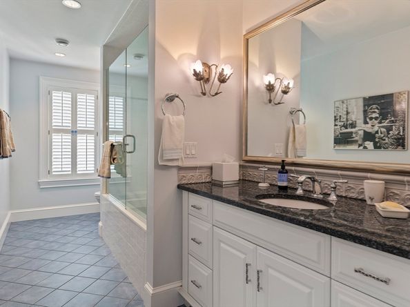 10 Andrea Drive, Hopkinton MA 01748