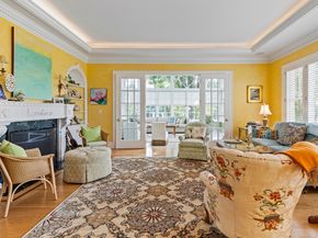 10 Andrea Drive, Hopkinton MA 01748