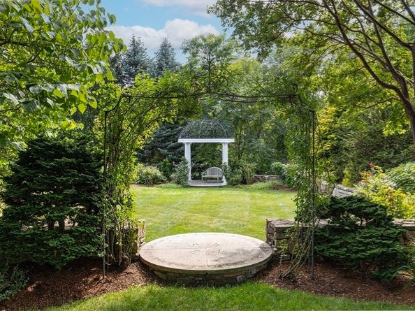 10 Andrea Drive, Hopkinton MA 01748