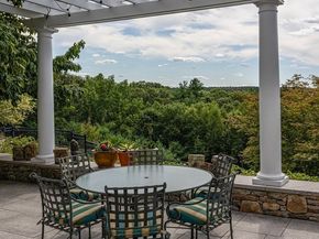 10 Andrea Drive, Hopkinton MA 01748