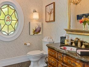 10 Andrea Drive, Hopkinton MA 01748