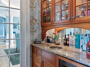 10 Andrea Drive, Hopkinton MA 01748