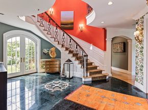10 Andrea Drive, Hopkinton MA 01748