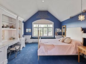 10 Andrea Drive, Hopkinton MA 01748