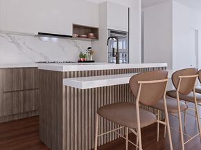29 Woodford St 2, Boston MA 02125