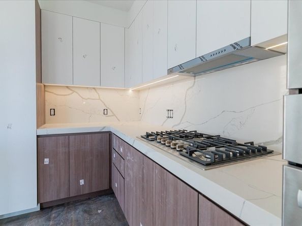 29 Woodford St 2, Boston MA 02125
