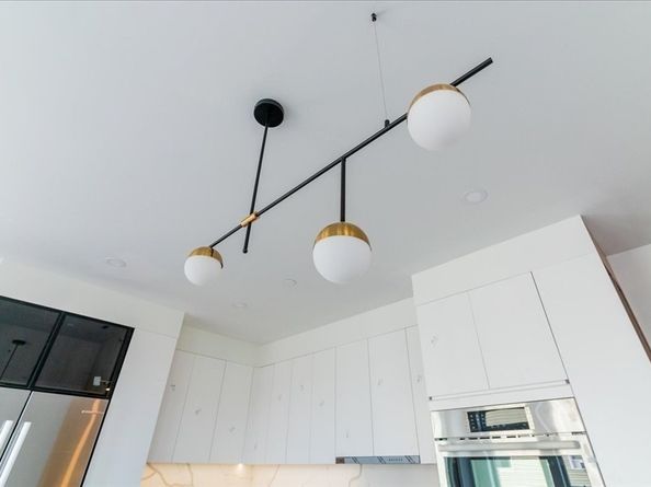 29 Woodford St 2, Boston MA 02125